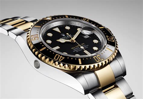 latest news on rolex watches